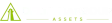 Delta Harbour logo