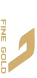 Fine Gold Bullion logo
