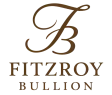 Fitzroy Bullion logo