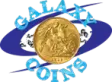 Galaxy Coins logo