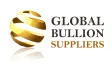Global Bullion Suppliers logo
