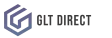GLT Direct logo