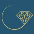 Gold Berg International logo