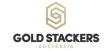 Gold Stackers logo
