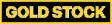 Gold Stock Canada logo