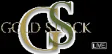 Gold Stock Live logo