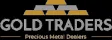 Gold Traders logo