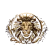 Groupe Conqueror logo
