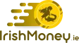 IrishMoney.ie logo