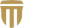 ITM Trading logo