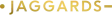 Jaggards logo