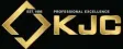 KJC Bullion logo