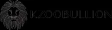 Kzoo Bullion logo