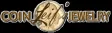 Leif's Coins logo