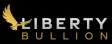 Liberty Bullion logo