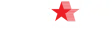 Modern Coin Mart logo