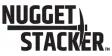Nugget Stacker logo
