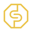 Pacific Precious Metals logo