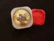 Physical Metals logo