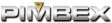 PIMBEX logo