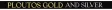 Ploutos Gold & Silver logo