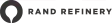 RAX2 Assets logo