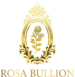 Rosa Bullion logo