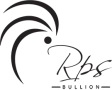 RPS Bullion logo