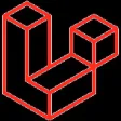 Sell Your Metals logo