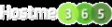Silver Trader logo