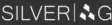 SilverAg logo