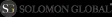 Solomon Global logo