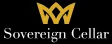 Sovereign Cellar logo