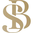 Sterling Bullion Partners logo