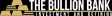 The Bullion Bank logo
