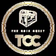 The Coin Chest logo