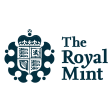 The Royal Mint logo