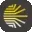 UK Bullion logo