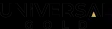 Universal Gold logo
