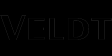 Veldt Gold logo