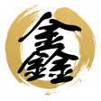 Xin Bullion logo