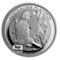 Platypus