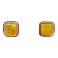 1 oz Metalor Gold Bar