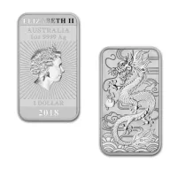 Perth Lunar