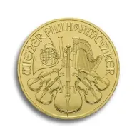 Philharmonic