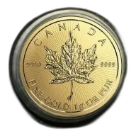 1g Maplegram