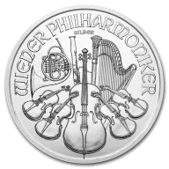Philharmonic