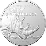 Australia Zoo Series