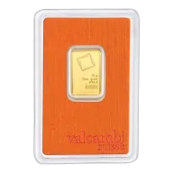 10g Gold Bar