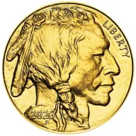 American Buffalo